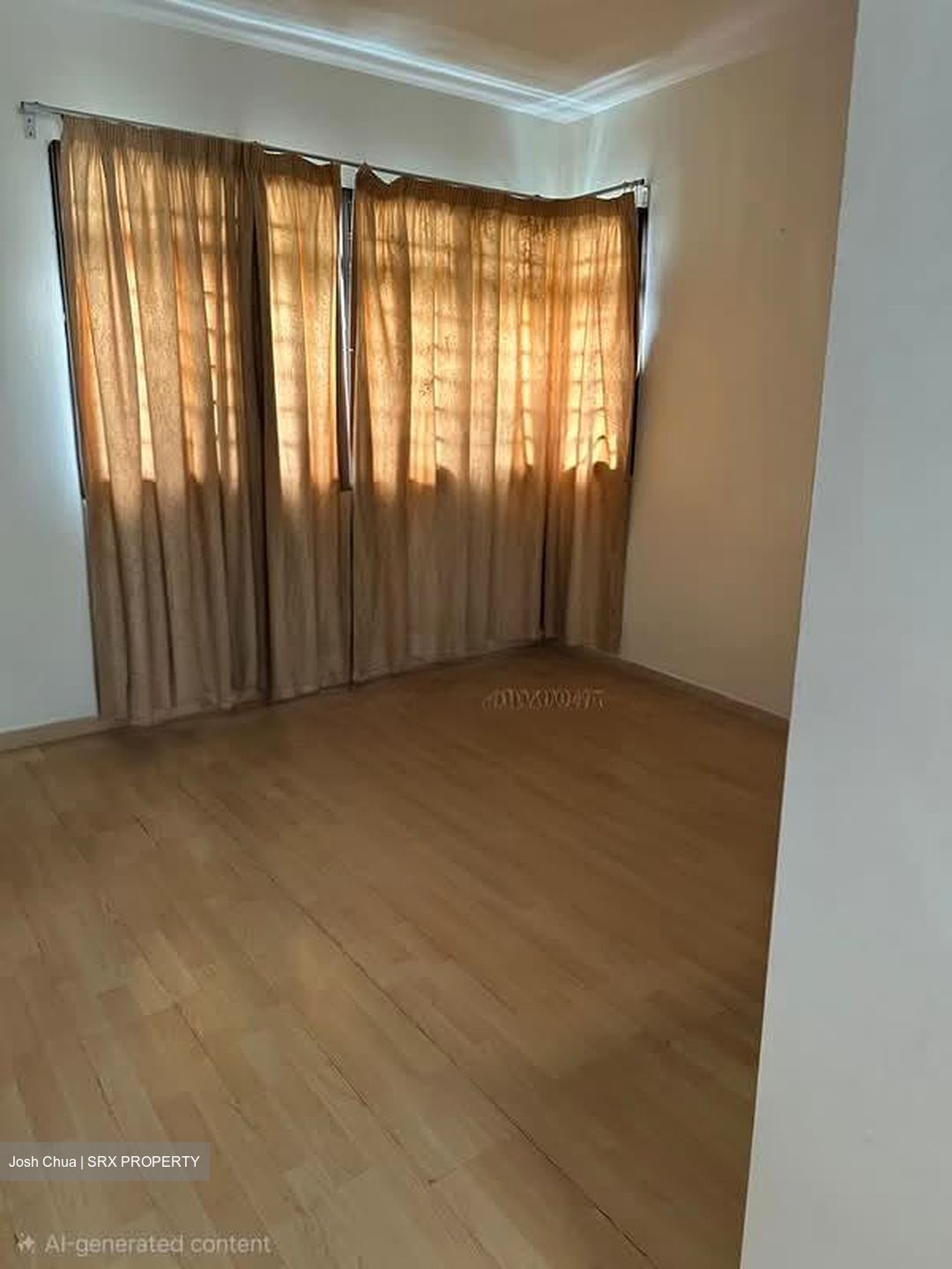 Blk 654A Jurong West Street 61 (Jurong West), HDB 5 Rooms #580824721